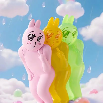 My Friend Rabbit Beautiful Mood Series Blind Box