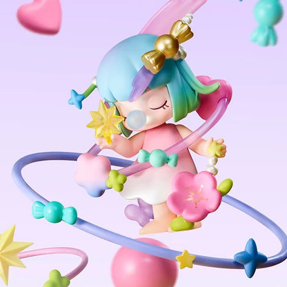 Nanci Sweet Time Series Blind Box