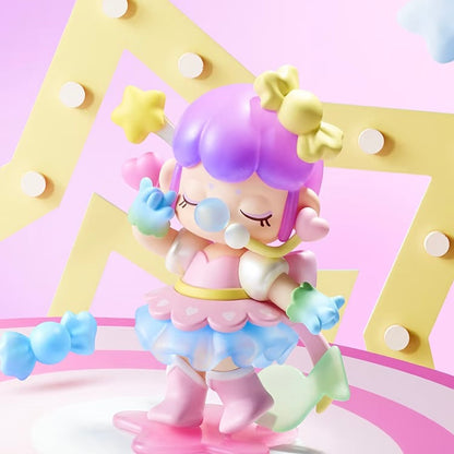 Nanci Sweet Time Series Blind Box