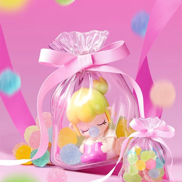 Nanci Sweet Time Series Blind Box