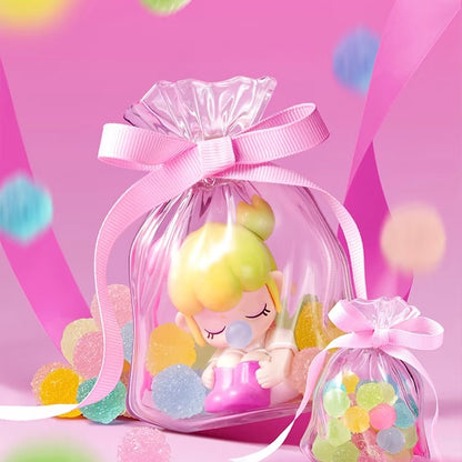 Nanci Sweet Time Series Blind Box