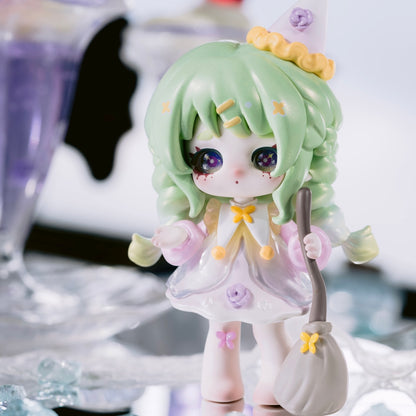Ninita Mirror Paradise Series Blind Box