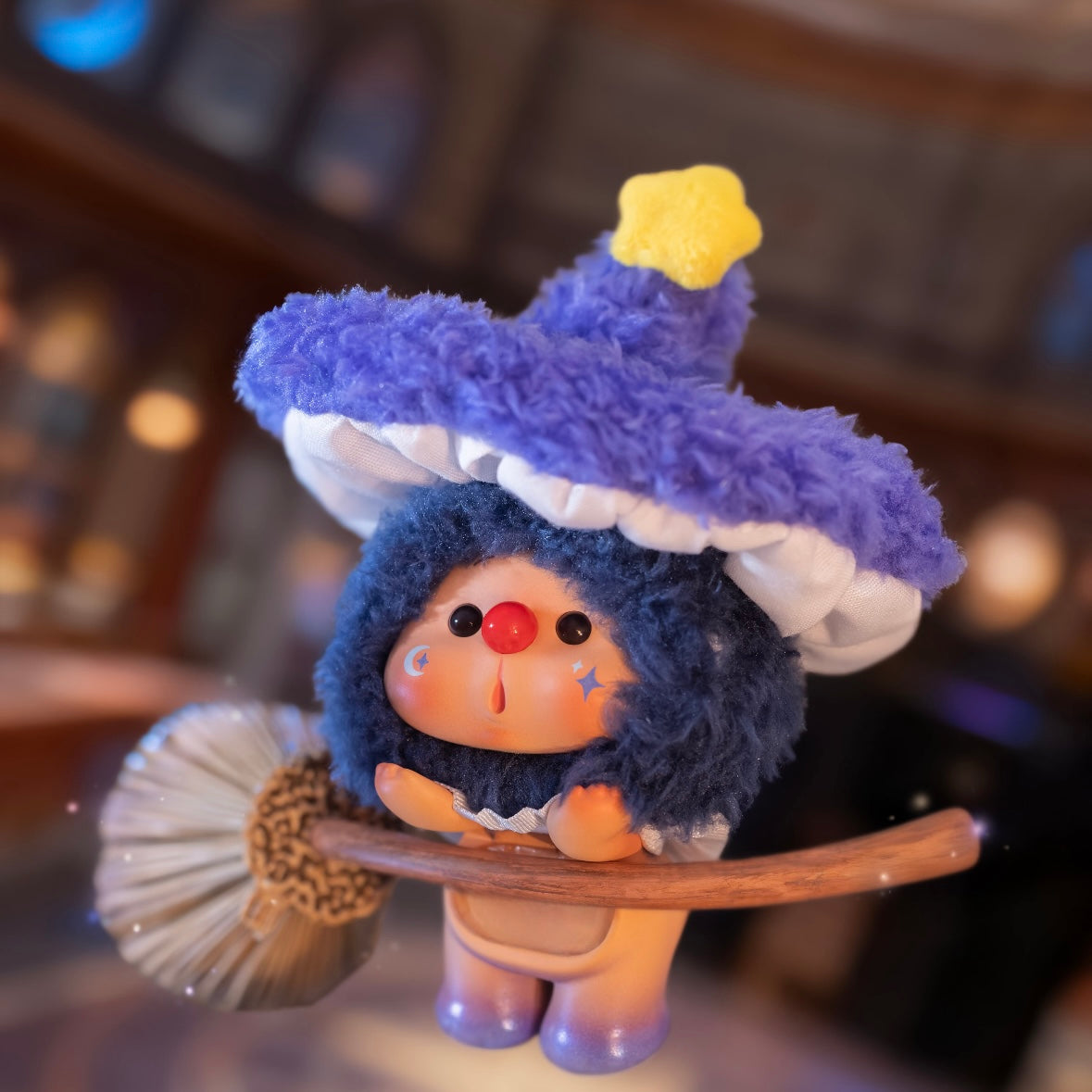 OYO Constellation Party Series Mini Plush