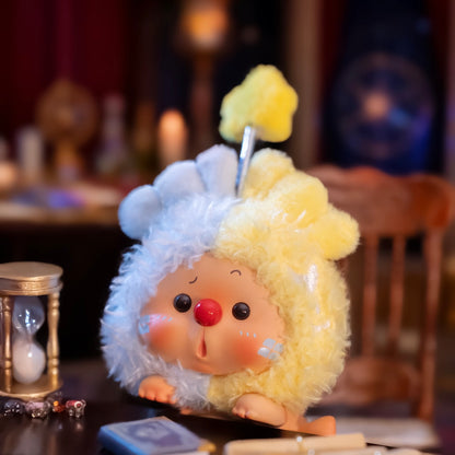 OYO Constellation Party Series Mini Plush