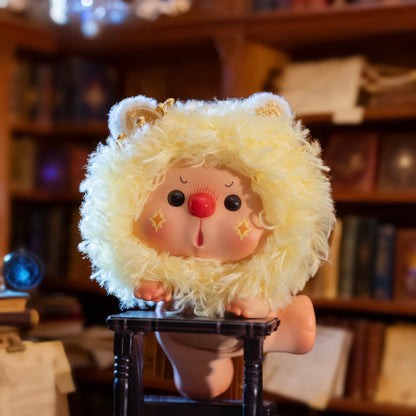 OYO Constellation Party Series Mini Plush