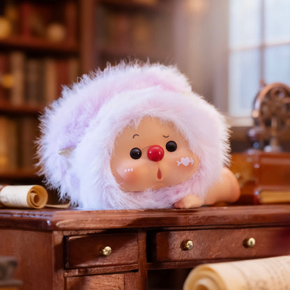 OYO Constellation Party Series Mini Plush