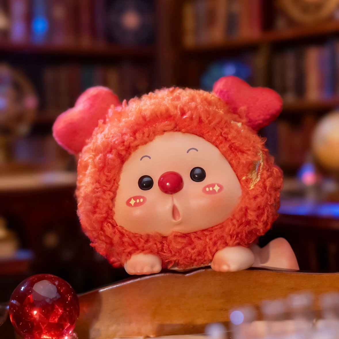 OYO Constellation Party Series Mini Plush