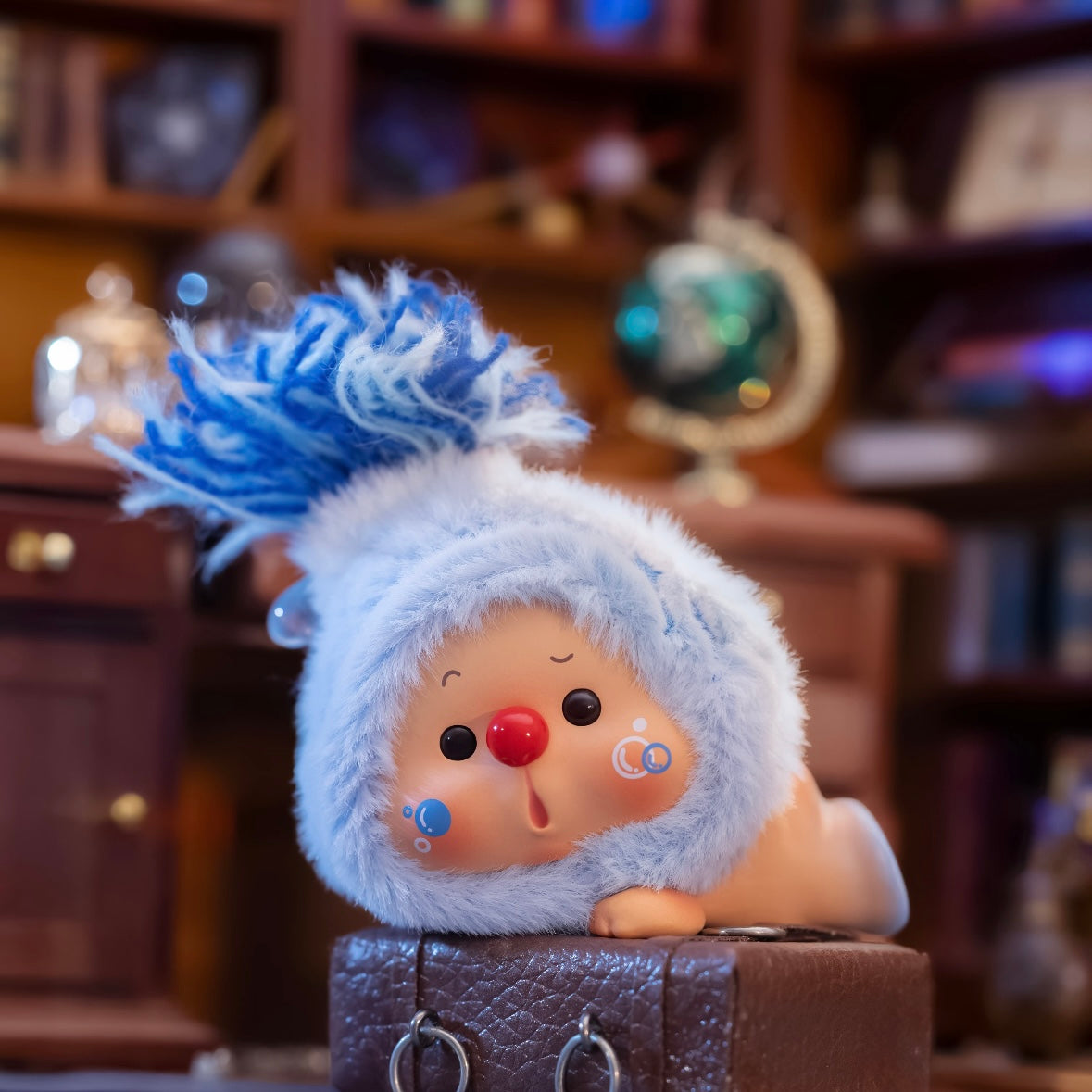 OYO Constellation Party Series Mini Plush