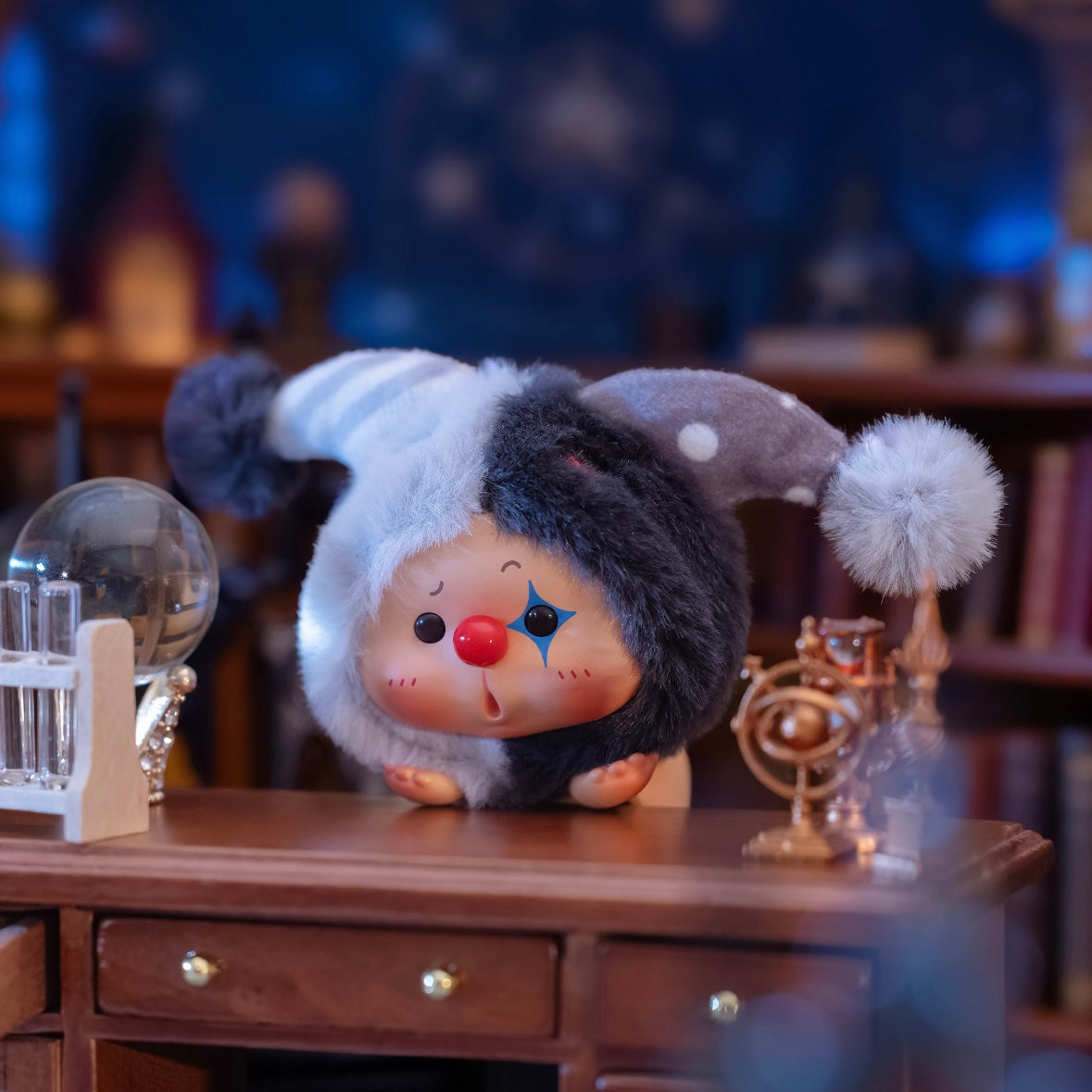 OYO Constellation Party Series Mini Plush