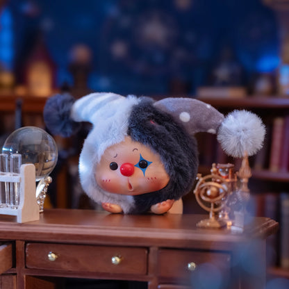 OYO Constellation Party Series Mini Plush