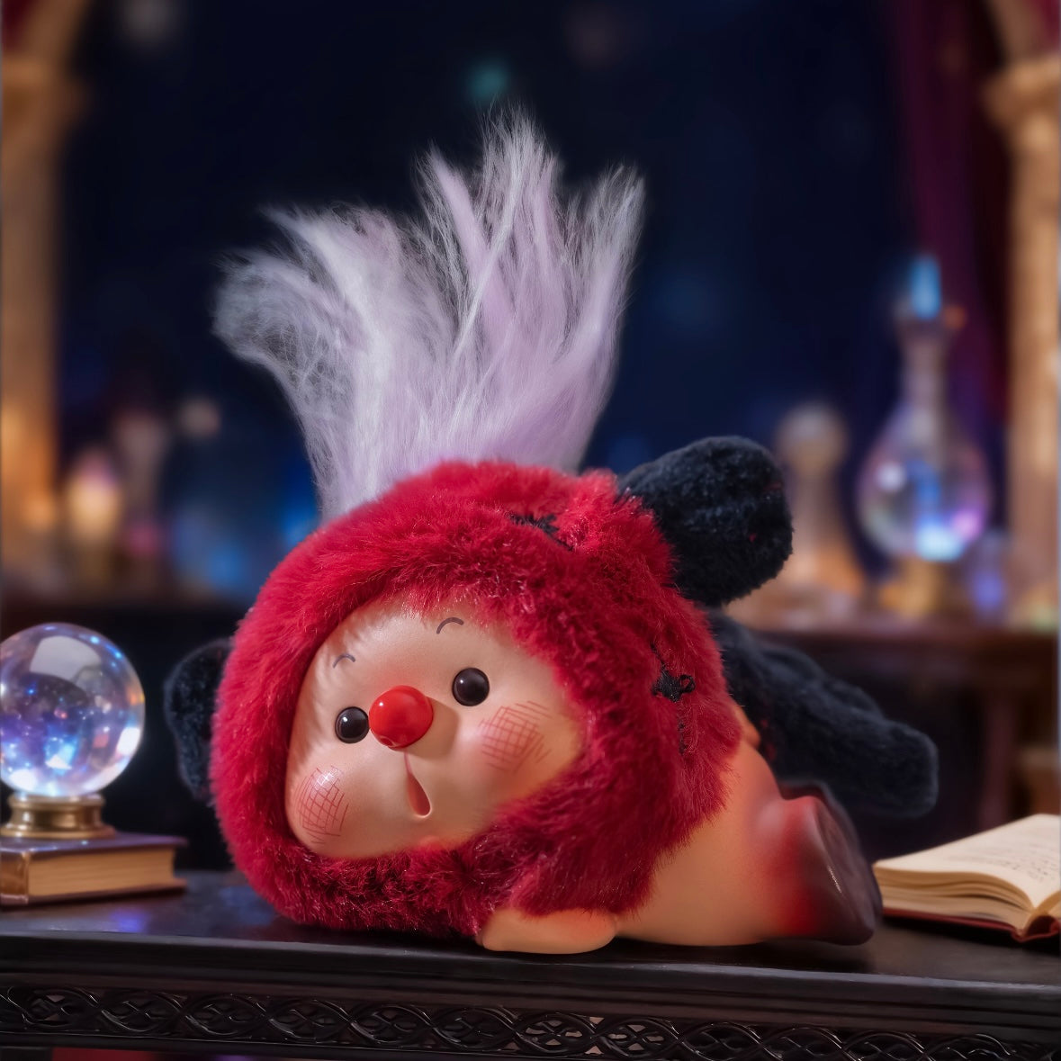 OYO Constellation Party Series Mini Plush