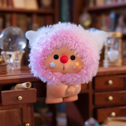 OYO Constellation Party Series Mini Plush