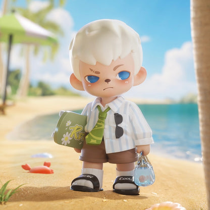 Rayan Let's Date Series Blind Box