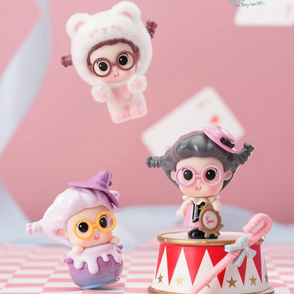 SUVI Fairy Tale Series Blind Box