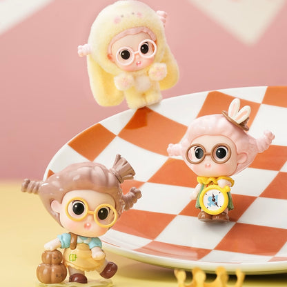 SUVI Fairy Tale Series Blind Box