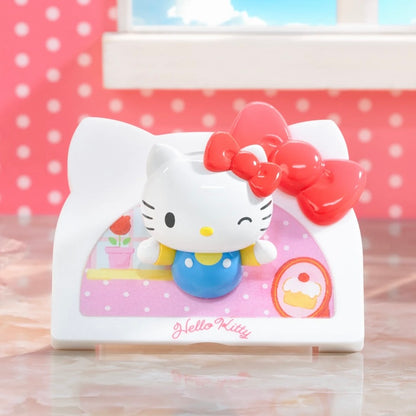 Sanrio Characters MY HOME Series Blind Box