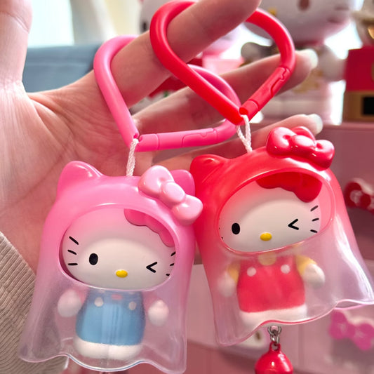 Sanrio Phantom Haunted Series Pendant