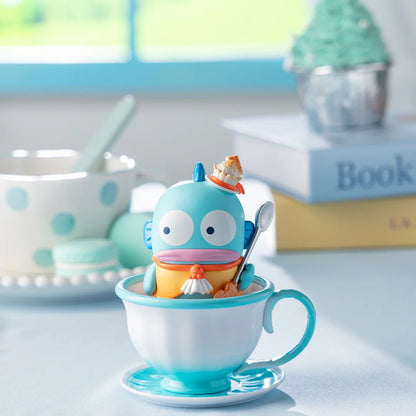 Sanrio Teacup Elf Series Blind Box