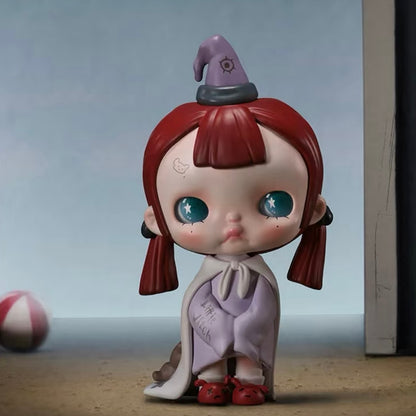 TINYTINY-Prologue Series Blind Box