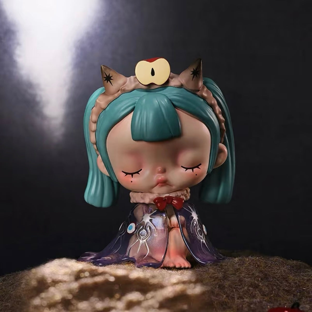 TINYTINY-Prologue Series Blind Box