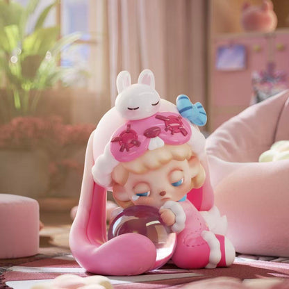 TNTSPACE X HORNOR OF KINGS Series Blind Box