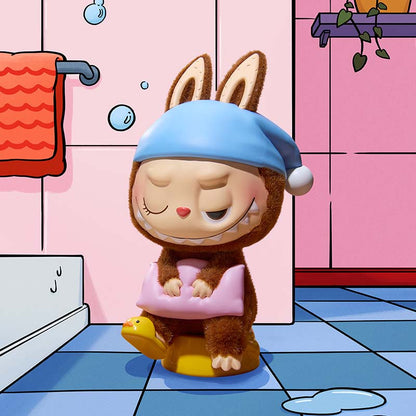 The Monster 1:00 A.M. Series Blind Box