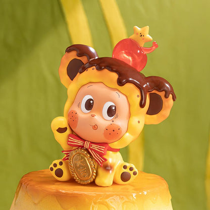 Twinkle Twinkle Savor the Moment Series Blind Box