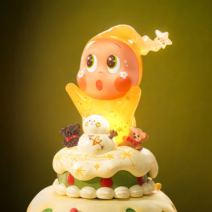 Twinkle Twinkle Savor the Moment Series Blind Box