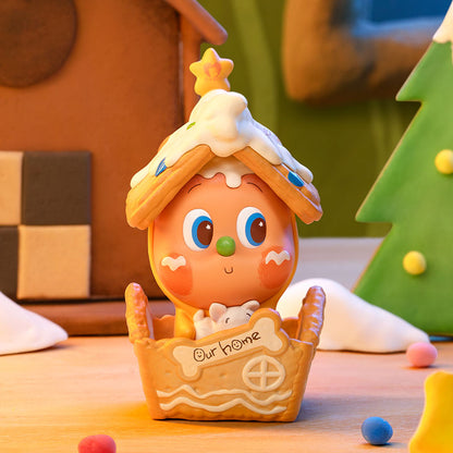 Twinkle Twinkle Savor the Moment Series Blind Box