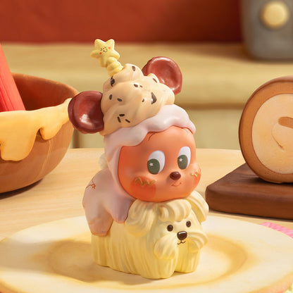 Twinkle Twinkle Savor the Moment Series Blind Box