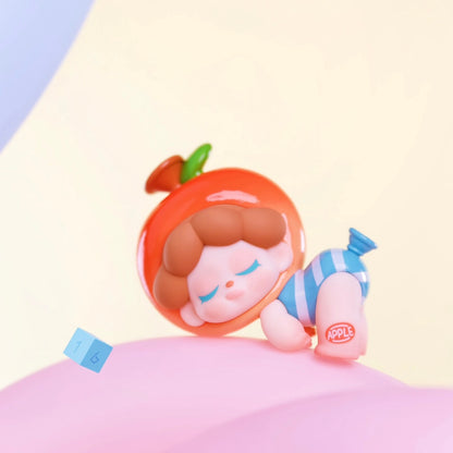 Wendy“Come back，Balloon” Series mini Blind Box