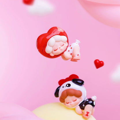 Wendy“Come back，Balloon” Series mini Blind Box