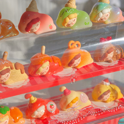 Wendy Menlted Away Series Blind Bag