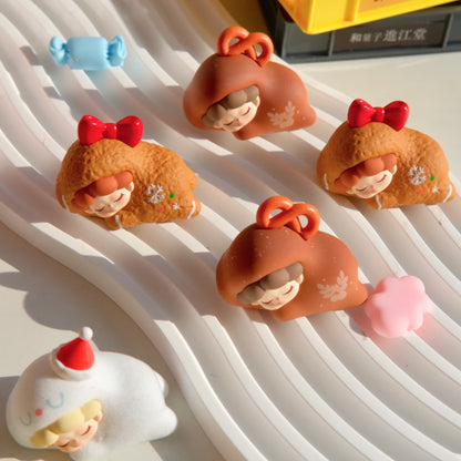 Wendy Menlted Away Series Blind Bag