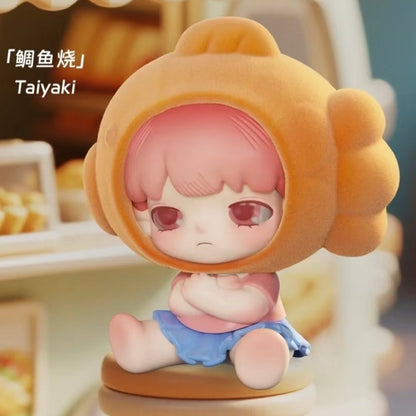 YOBU It’s a bit sweet Series Blind Box