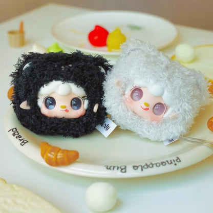 Yooki V9 Pinch Little Bear Series Blind Box