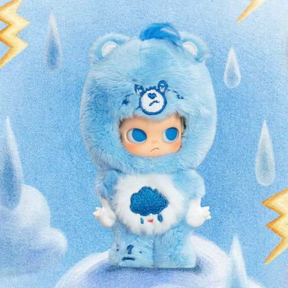 Zsiga x Care Bears Series Blind Box