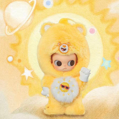 Zsiga x Care Bears Series Blind Box