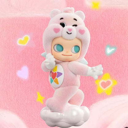 Zsiga x Care Bears Series Blind Box