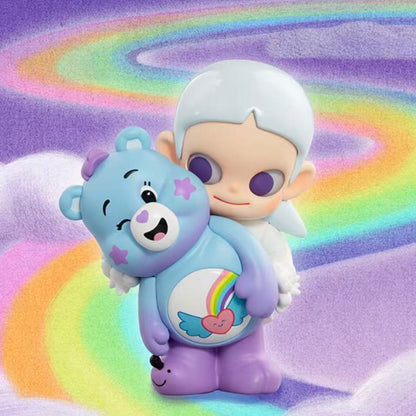 Zsiga x Care Bears Series Blind Box