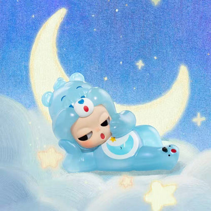 Zsiga x Care Bears Series Blind Box