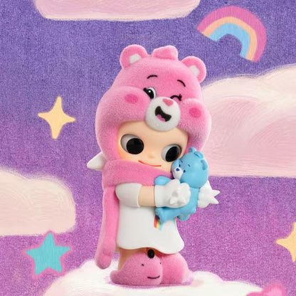Zsiga x Care Bears Series Blind Box