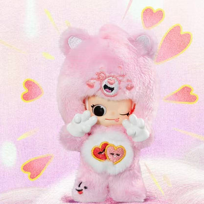 Zsiga x Care Bears Series Blind Box