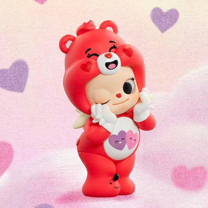 Zsiga x Care Bears Series Blind Box