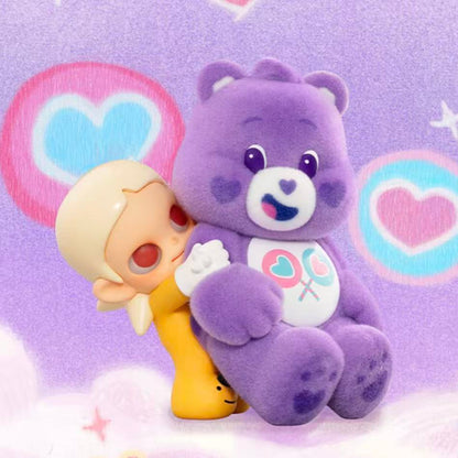 Zsiga x Care Bears Series Blind Box