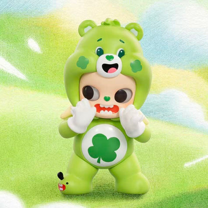 Zsiga x Care Bears Series Blind Box