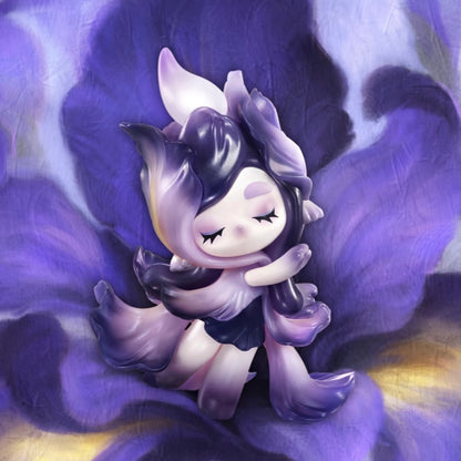 Chaka Candle Whisper Series Blind Box