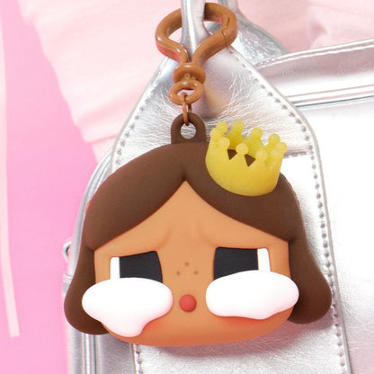 Crybaby Shiny Shiny Series Ear Case