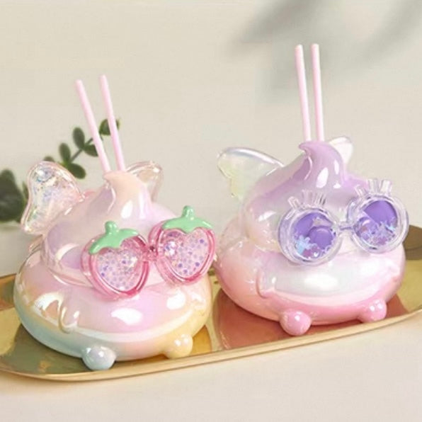 Emmmkun Scent Diffuser Blind Box