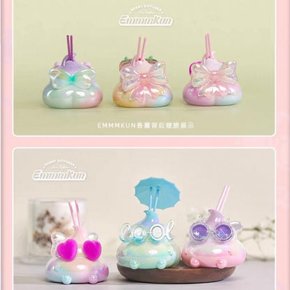 Emmmkun Scent Diffuser Blind Box